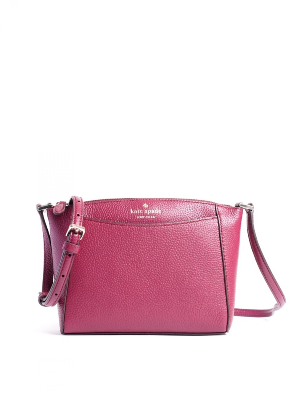 Kate Spade Monica Crossbody
